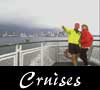 Cruises